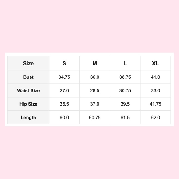 Black Fit and Flare Sequin Cocktail Maxi Dress - Picture 5 of 5